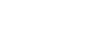 Logo_ECHO_top