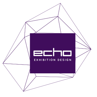 logo-Echo-contact